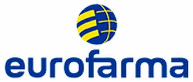 Eurofarma