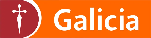 Banco Galicia