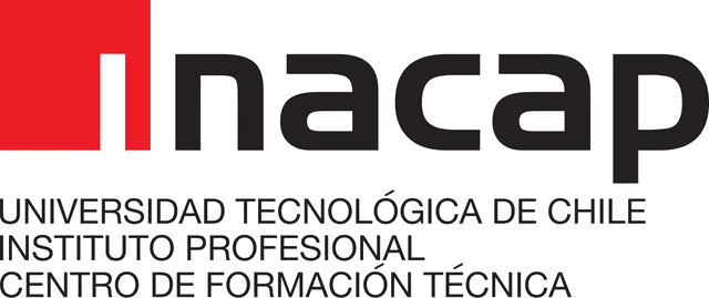 INACAP Valparaíso