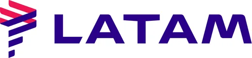 LATAM Airlines