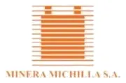 Minera Michilla