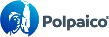 Polpaico