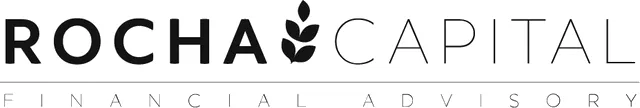 Rocha Capital