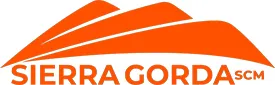 Sierra Gorda SCM