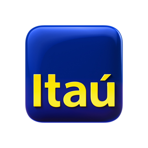 Banco Itaú