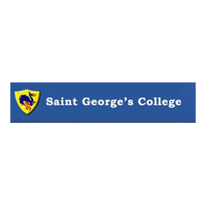 Saint George’s College