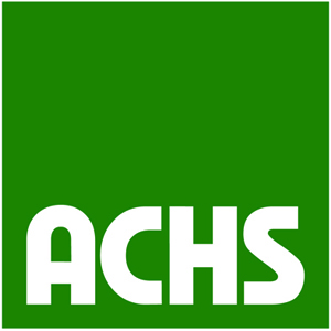 ACHS