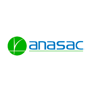 Anasac