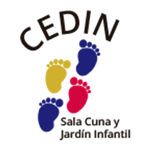 CEDIN