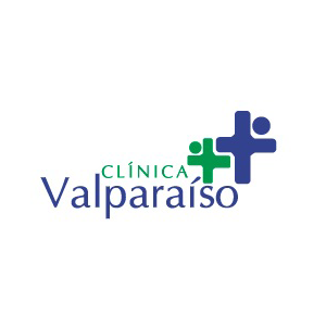 Clínica Valparaíso