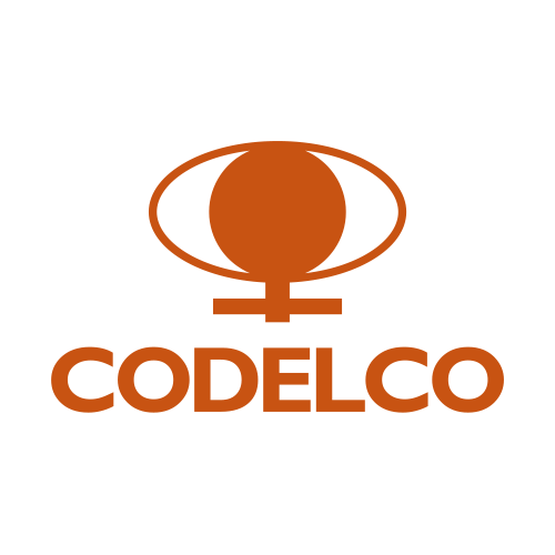 Codelco