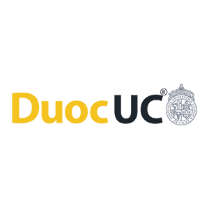 Duoc