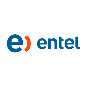 Entel