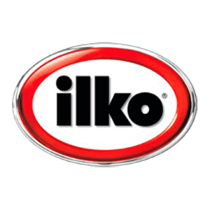 Ilko