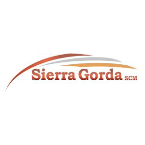Sierra Gorda