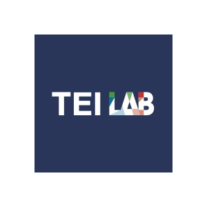 TeiLab